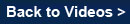 Back to all videos Back to all videos