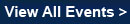 Back to all Events Back to all Events